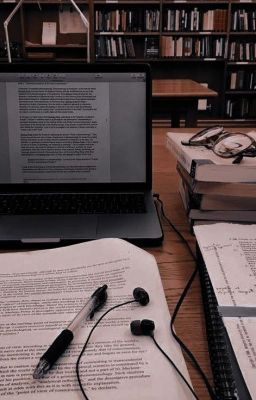 Голос радиоведущего