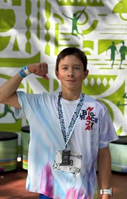  первая любовь ||  олег прокудин