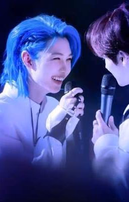 minlix