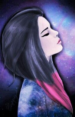 Новая школа