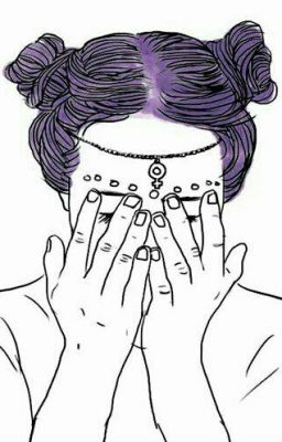 Жизнь 17 - летней девушки