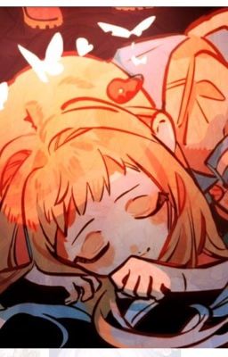 Тайна души твоей 