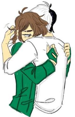 "Не такой как Все"