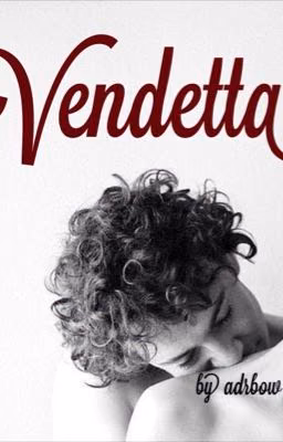 Vendetta