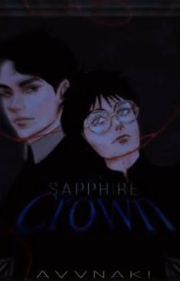 «SAPPHIRE CROWN»