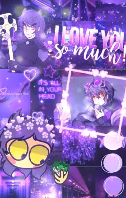 💜ℙ𝕚𝕜 𝕒𝕟𝕕 𝕋/𝕚💜