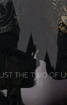 Just The Two Of Us