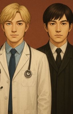 心が止まった日 - Когда остановилось сердце   