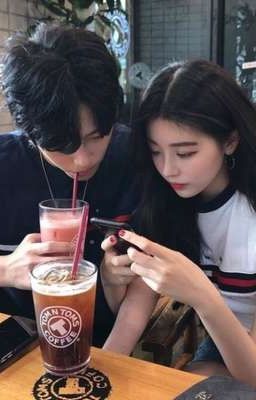 Ненавижу вас всех - или же люблю?