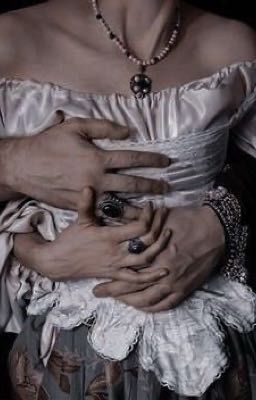 Моя средневековая история