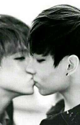 В духе востока {ЗАКОНЧЕН}