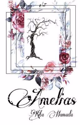 Amelias