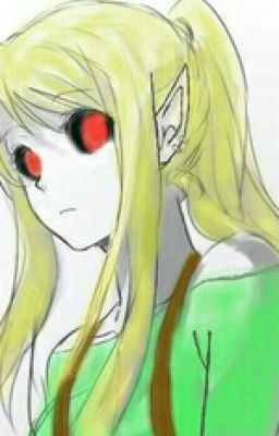 Крипипаста 2