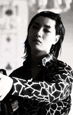 Игрушка для Нираги 