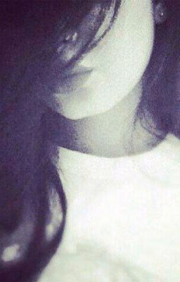 -Are you ok?  -Yes (: