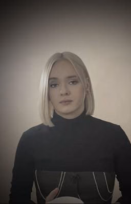 бывшие