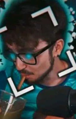 Интернет Дружба(ЗАКОНЧЕН)