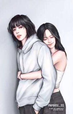 Sisters falling in love