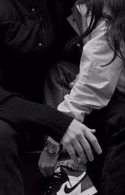 V.H. "And I know that you love me"