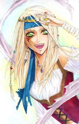 Сквозь сны. Возвращение домой