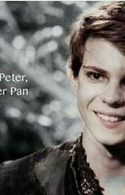 10 дней до суецидаЗаморожено