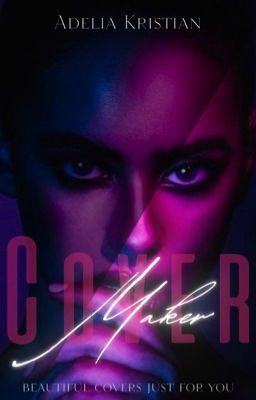 Обложки на заказ