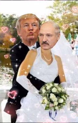 на чисах нол нол