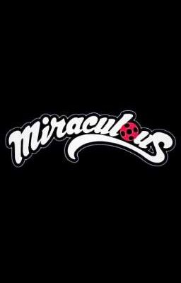 Знает больше тайн чем остальные||леди баг,супер кот и новый герой 