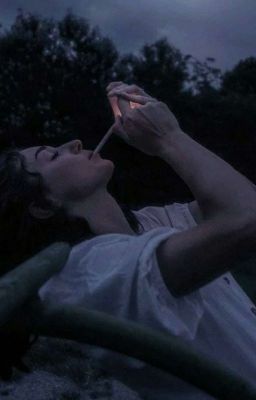 Хочу увидеть тебя вновь фея. 