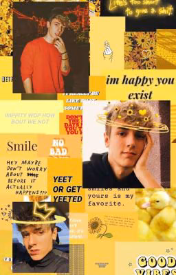 Я живу ради тебя.💘