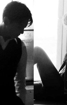 На грани отвращения 