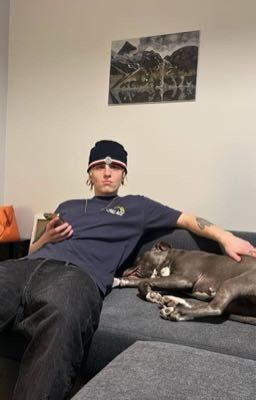 Влюблённые сердца 💗