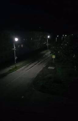 Детектив Сэм