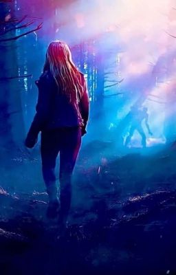 История Блум🌈Книга 2🌈 18+ 