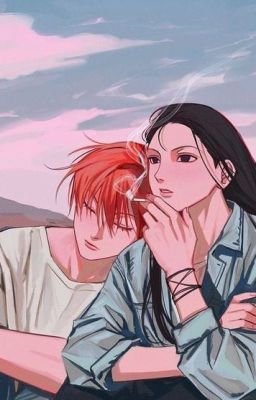 Hunter x Hunter. Попаданец? Кто? Я?!