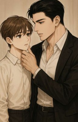 Сердце в чужом теле