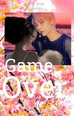 Game over •|1 Часть|•