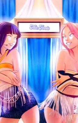 Новые звёзды