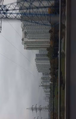 Приключения в России