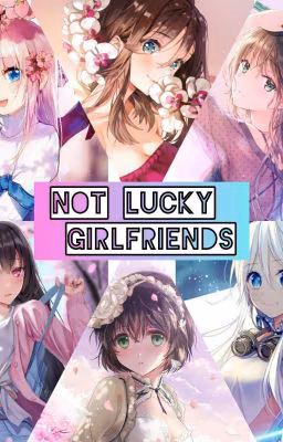 (Not) Lucky girlfriends