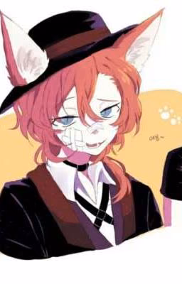 ~Daddy~
