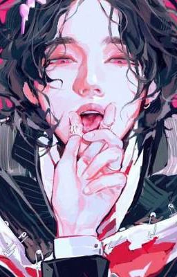 Развратный мальчик