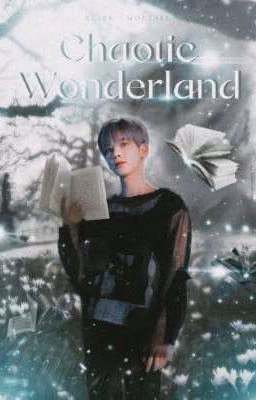 Chaotic Wonderland