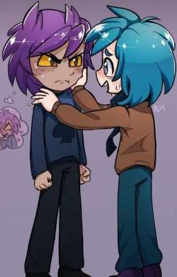 пик...ты не виноват.