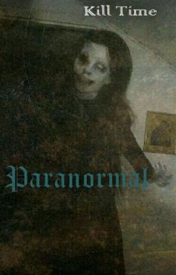 Paranormal