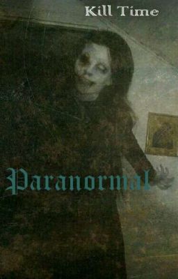 Paranormal