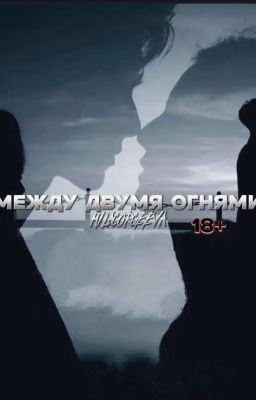 Между двумя огнями