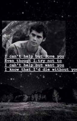 Боль