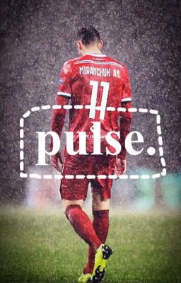 pulse.