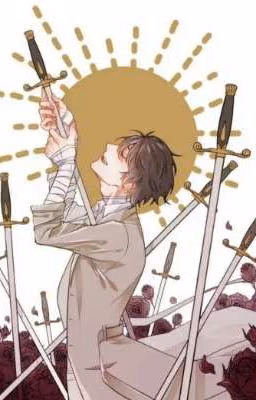 ‡BSD Реакции‡